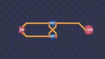 Obraz 0 dla Turing Complete