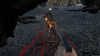 Imagen 0 para Jar Head Cauldron