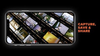 NEGAVIEW PROの画像0