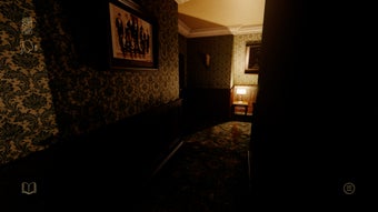 Immagine 0 per At Dead Of Night