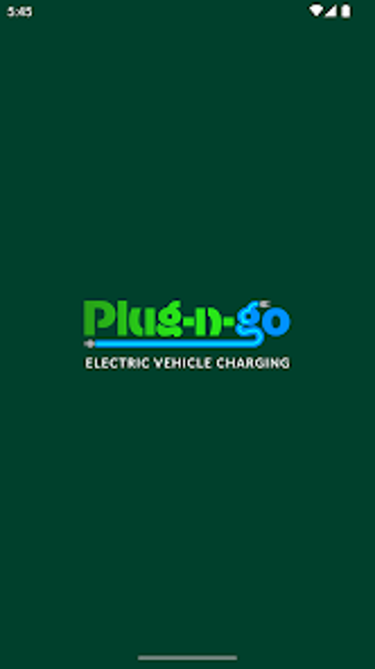 Plug-N-Goの画像0