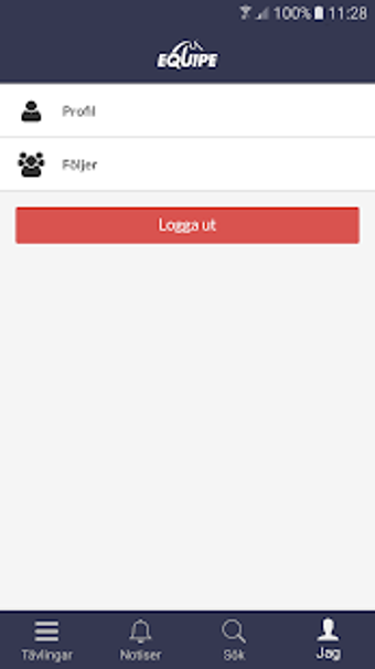 Obraz 0 dla Equipe Online
