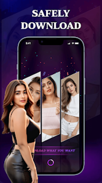 Immagine 0 per NightReels - Video dl