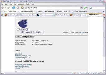 Obraz 1 dla WampServer