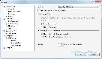 Bild 2 für SQL Server Management Stu…