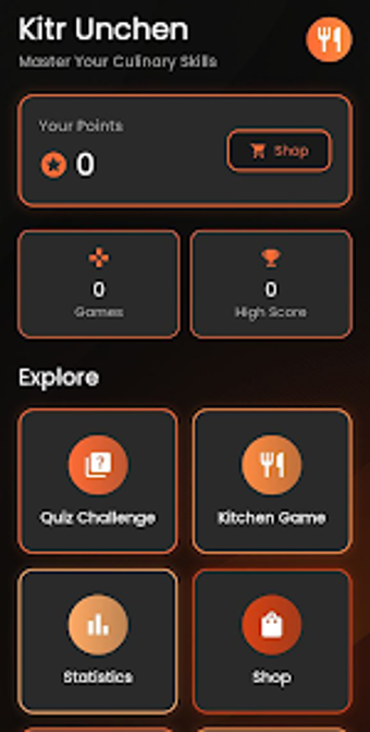 Bild 0 für Chicken Roll Game