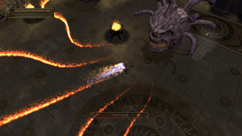 Baldurs Gate: Dark Allian…の画像0