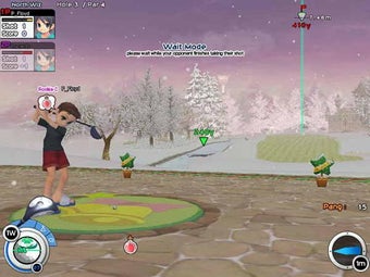 Imagen 4 para Albatross 18: Season Two