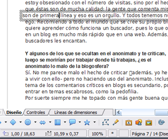 Immagine 0 per Sun PDF Import Extension