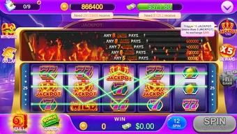 Image 0 pour Blaze Rewards