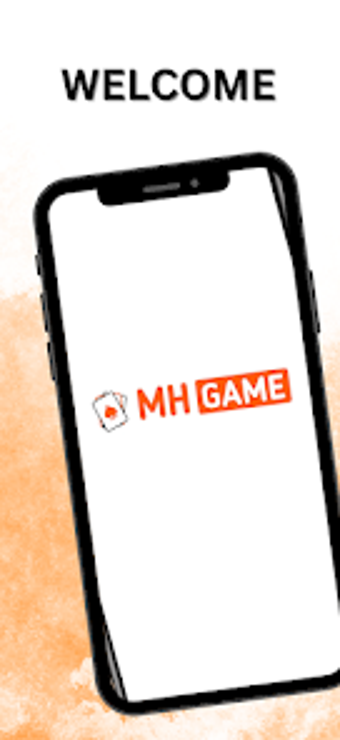 MH Game Online Matkaa Appの画像0