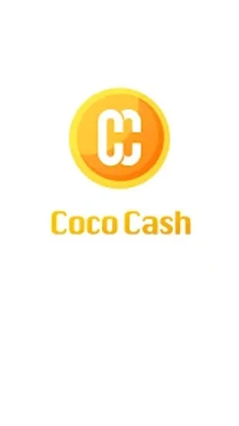 Bild 0 für Coco Cash