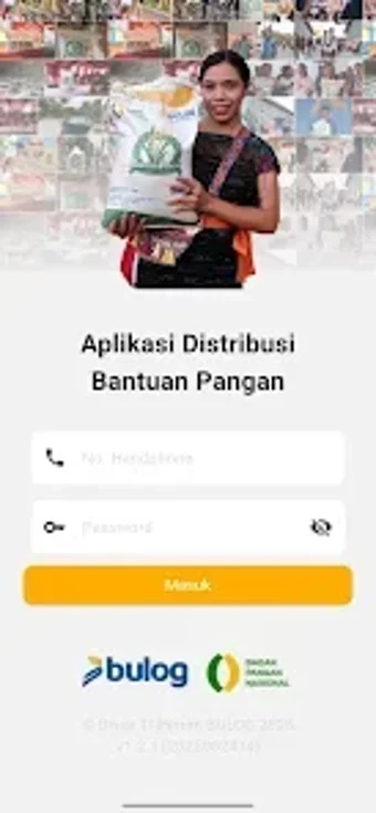 Immagine 0 per Banpang Mobile