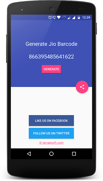 Obraz 0 dla Code Gen