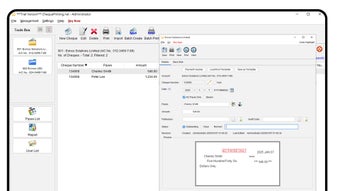 Obraz 0 dla ChequePrinting.Net