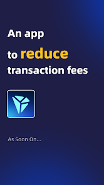 Freet-TRX Energy Rental的第0张图片