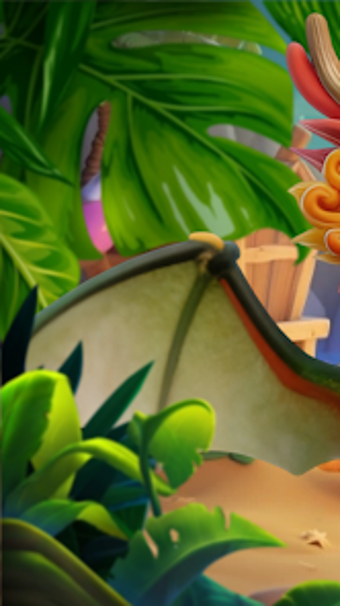 Obraz 0 dla Nut Hunt