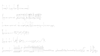 Immagine 0 per Lyrics Movement