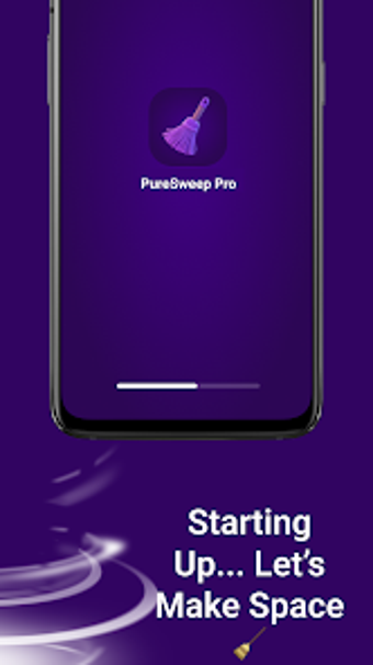 Bild 0 für PureSweep Pro