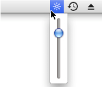 Obraz 0 dla Brightness