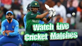 Obraz 0 dla CricHD: Live PSL 9 Cricke…