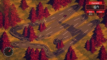 Imagen 0 para Little Laps
