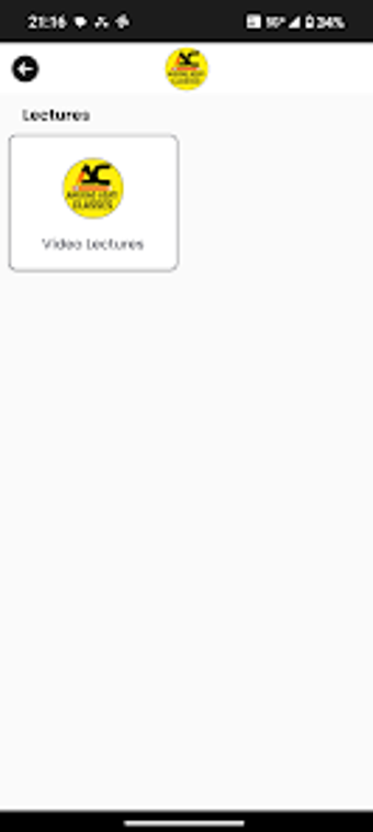 Anurag Asati Classesの画像0