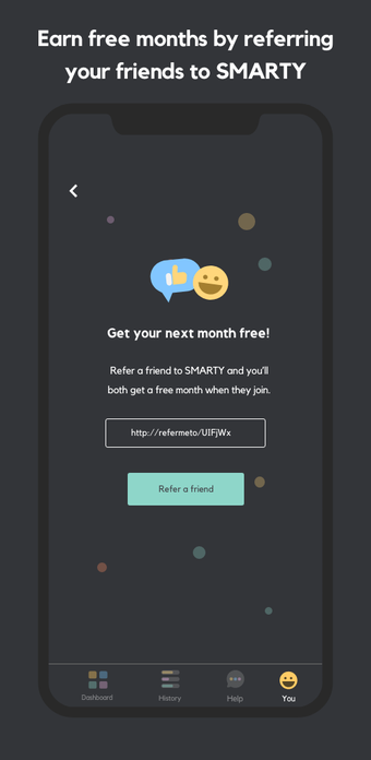 Image 0 for SMARTY