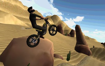 Immagine 0 per Dirt Bike