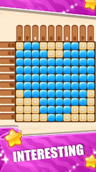 Obraz 0 dla Fun Letters and Numbers