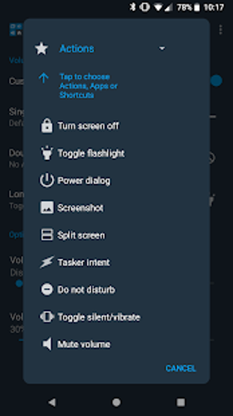Immagine 0 per Button Mapper: Remap your…