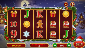 Image 0 pour Starshine Princess Christ…