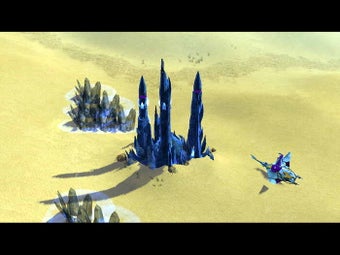 Immagine 8 per Rise of Nations: Rise of …