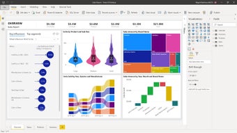 Power BI Desktop