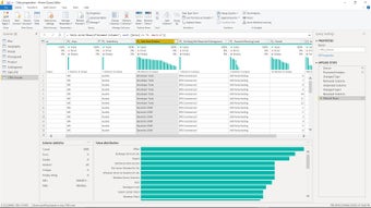 Obraz 7 dla Power BI Desktop