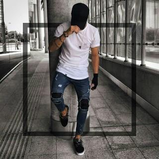 Immagine 0 per Photo Poses For Boys
