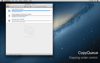 Obraz 0 dla CopyQueue