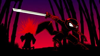 Image 0 for Draw Slasher