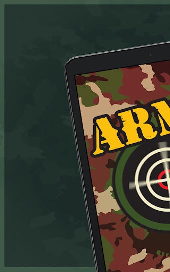 Army ringtones的第0张图片