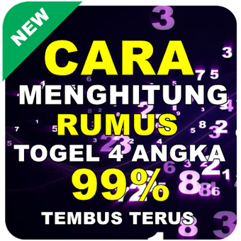 Cara Jitu Menghitung Rumu…の画像0