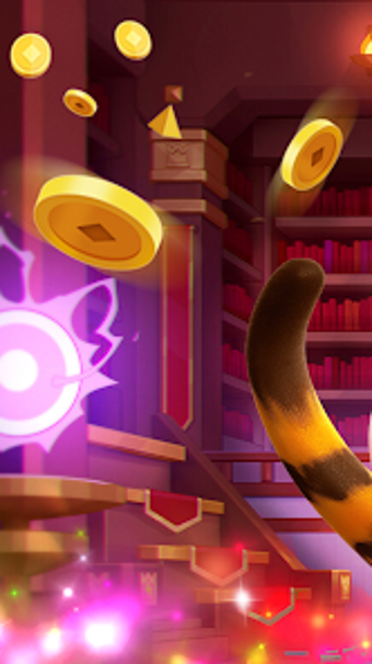 Image 0 for Tile Transmute