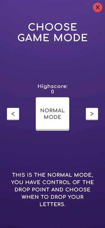 Obraz 0 dla Leximorph: Word Merge Gam…