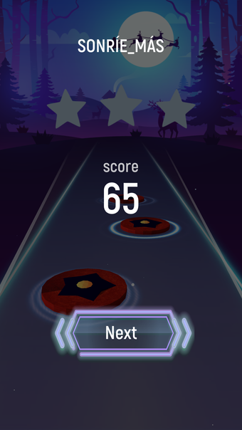Mikecrack Diamantito Musi…的第0张图片