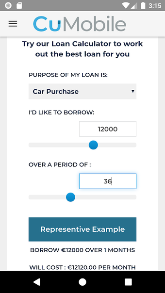 cuMobile的第0张图片