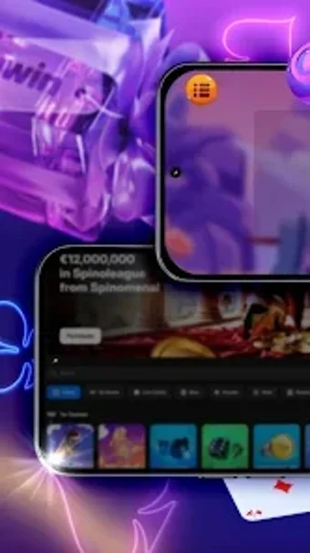 Obraz 0 dla 1win Sweet Game