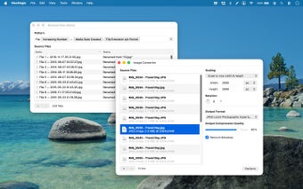 Bild 0 für MacMagic