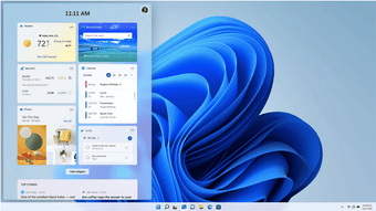 Image 1 for Windows 11 Media Creation…