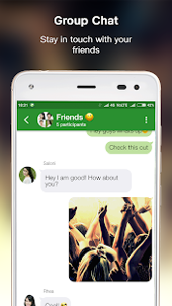 Download JioCall 5 3 8 vvm for Android Filehippo com