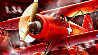 Image 0 pour Avia Wardens
