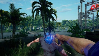 Obraz 0 dla The Culling
